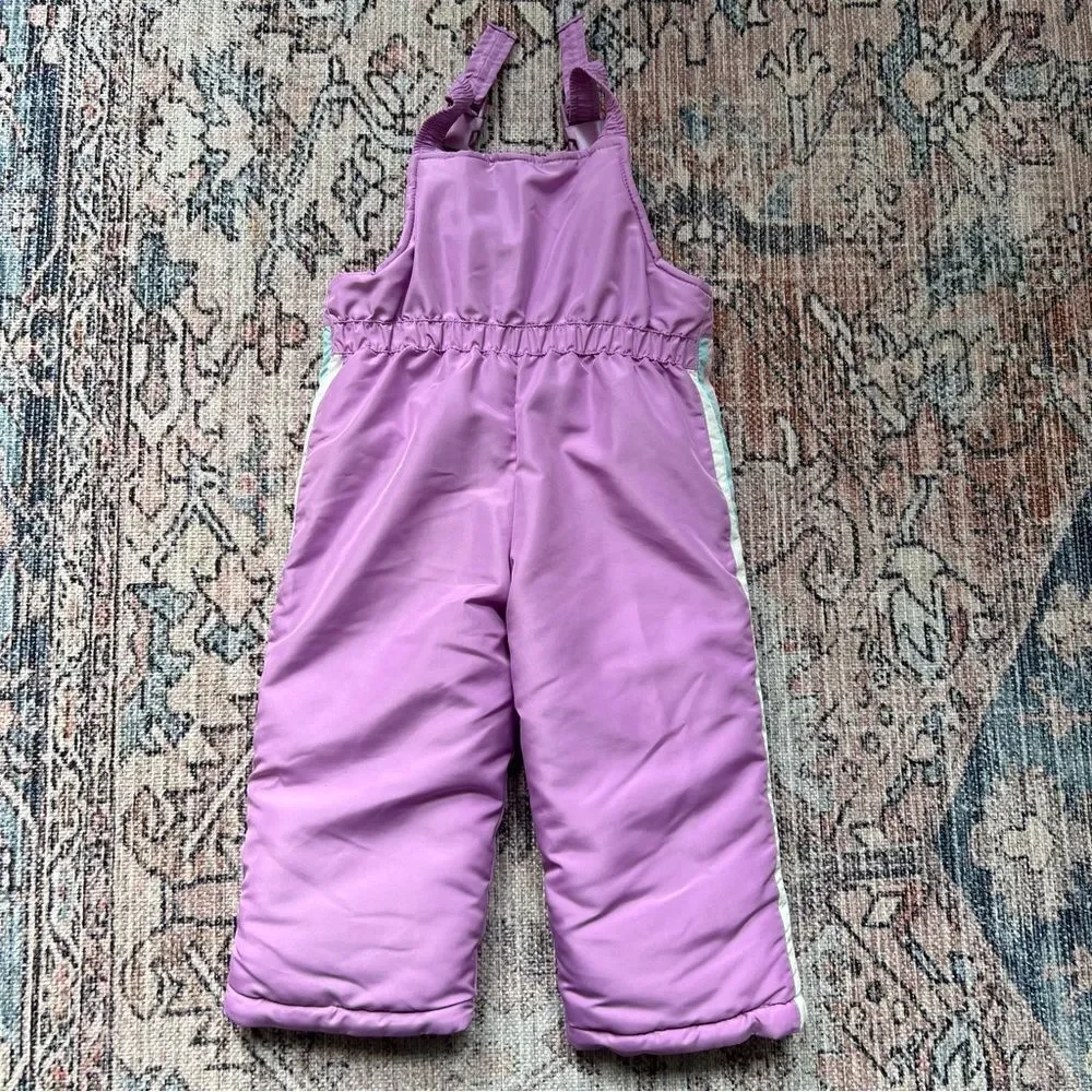 OshKosh Bgosh vintage oshkosh